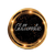 Glitterastic logo | Australia's #1 Glitter Bottle