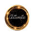 Glitterastic logo | Australia's #1 Glitter Bottle