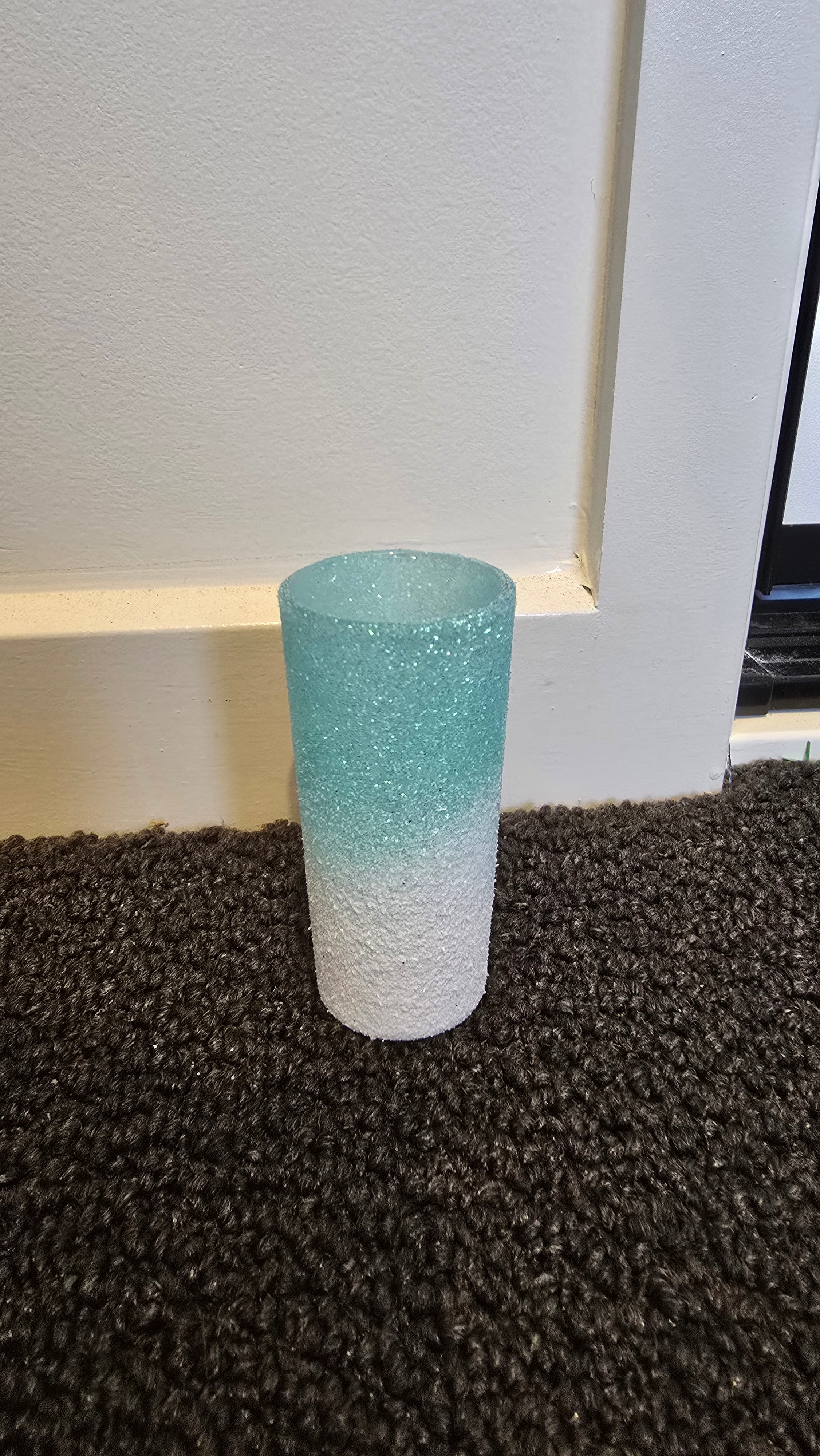 Shot Glass