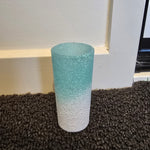 Shot Glass