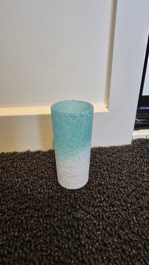 Shot Glass
