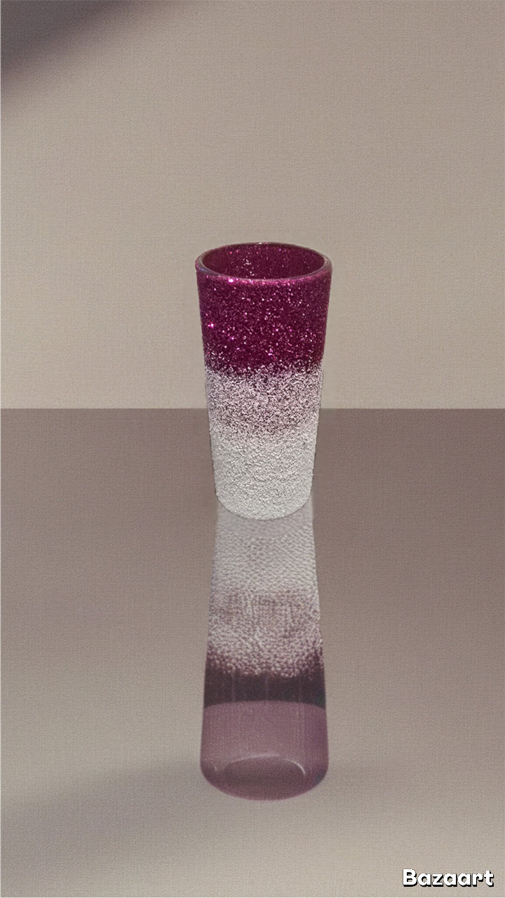 Shot Glass
