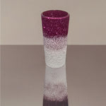 Shot Glass