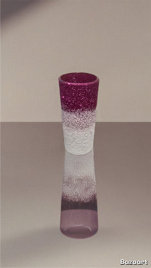 Shot Glass