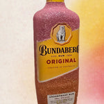 700ml Bundaberg + Shot Glass