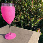 Wine Glass