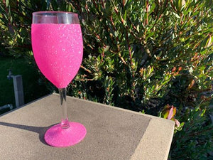 Wine Glass