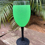 Wine Glass
