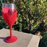 Wine Glass