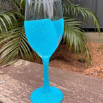 Wine Glass