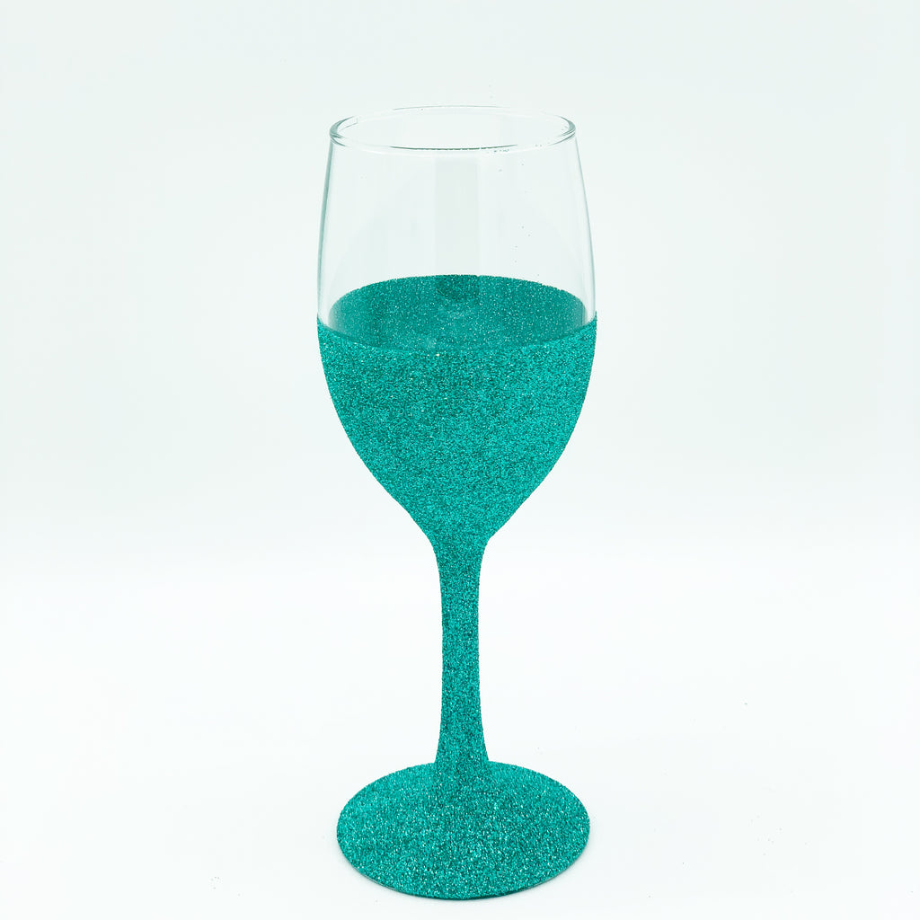 Wine Glass