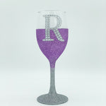 Wine Glass