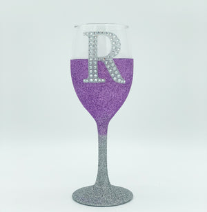 Wine Glass