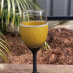 Wine Glass