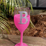 Wine Glass