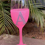 Wine Glass
