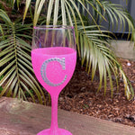 Wine Glass