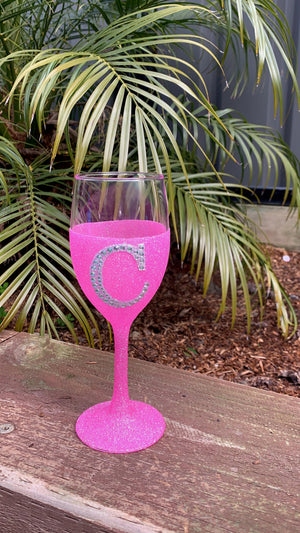 Wine Glass