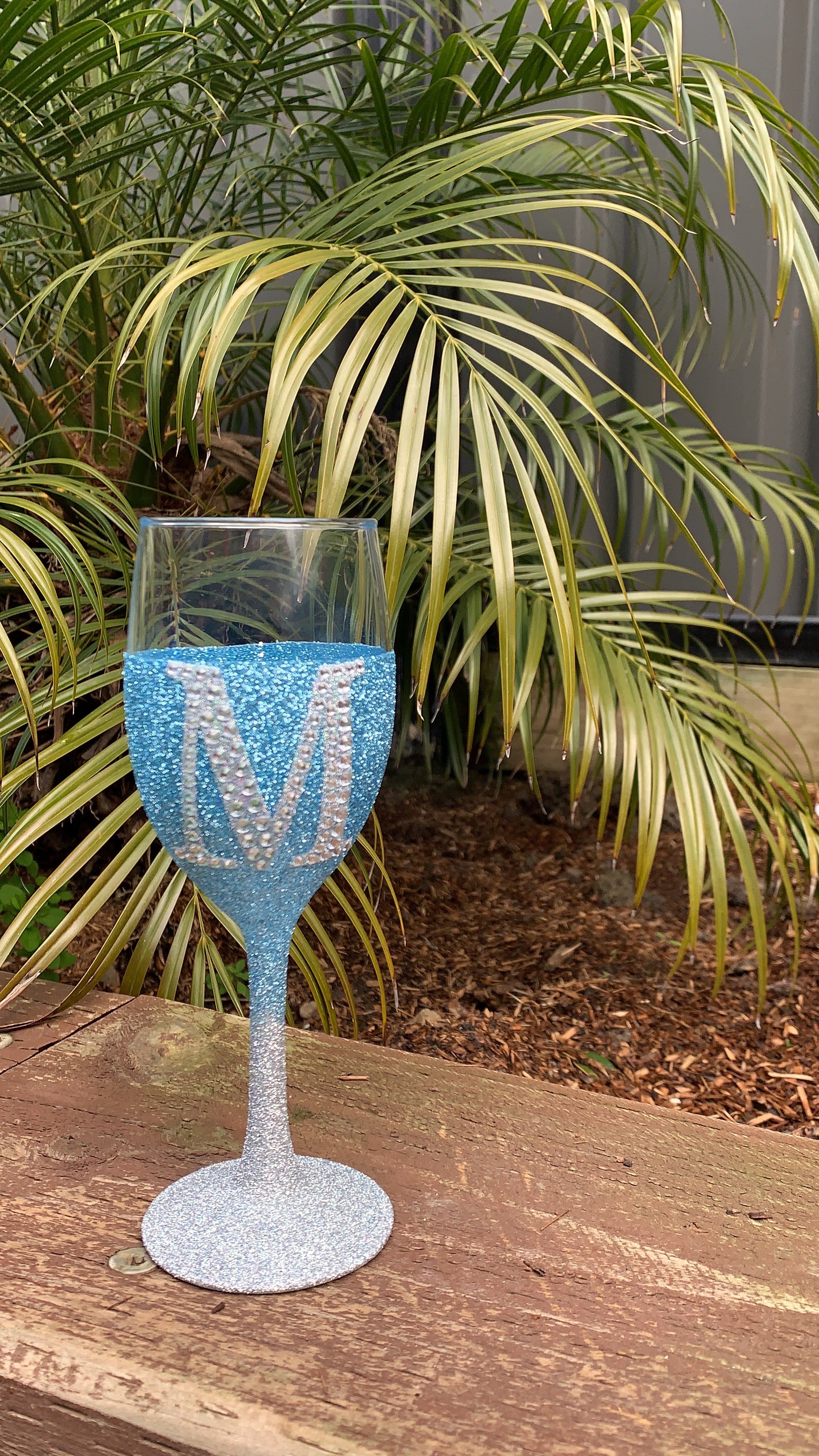 Wine Glass