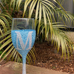 Wine Glass