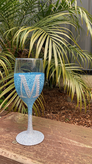 Wine Glass
