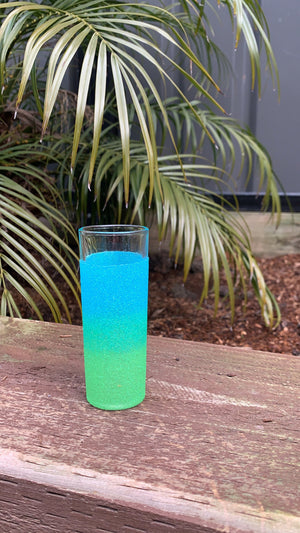 Shot Glass