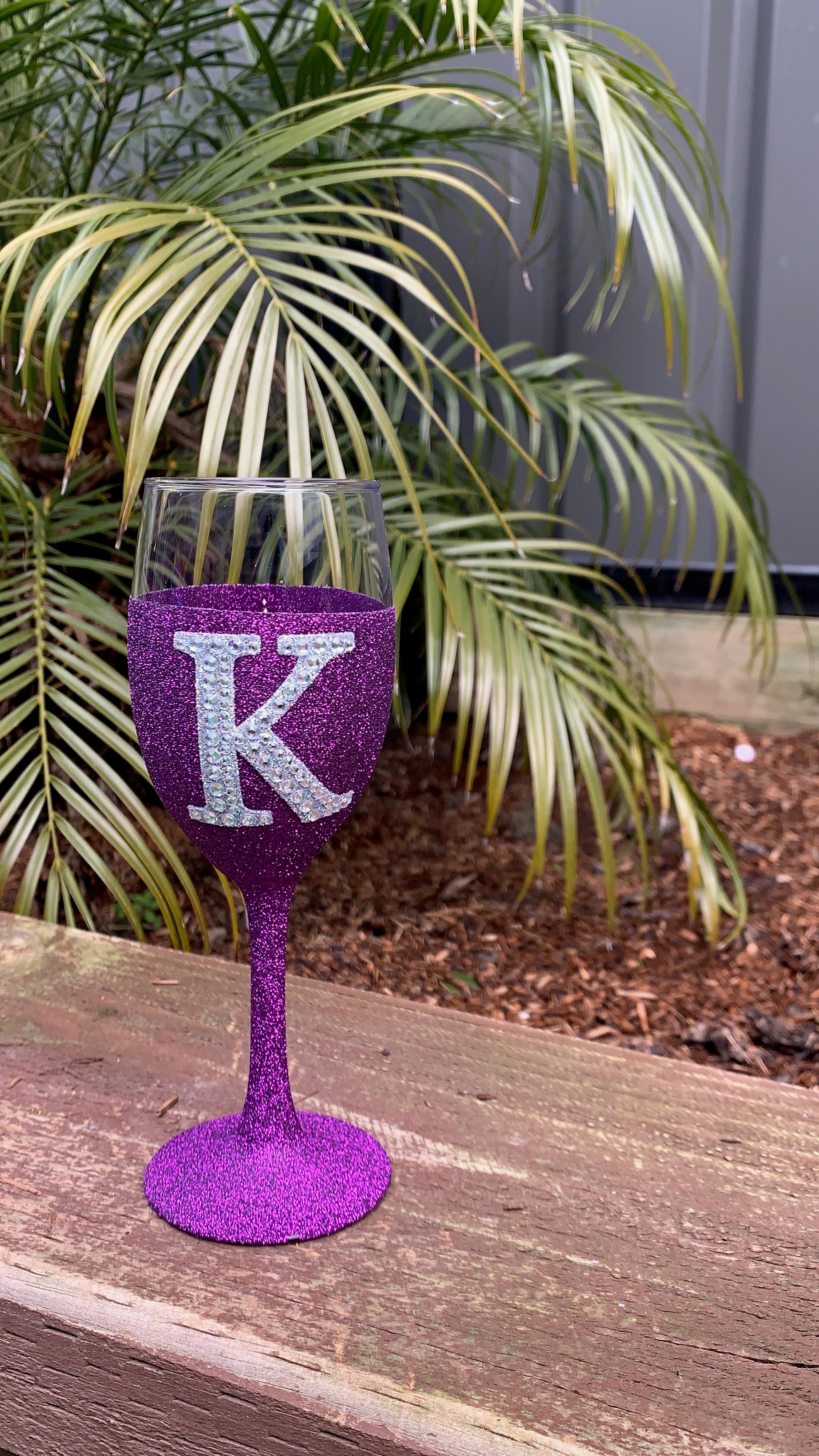 Wine Glass