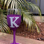 Wine Glass