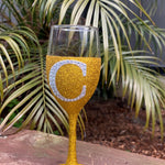 Wine Glass