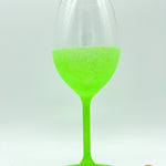 Premium Wine Glasses