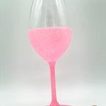 Premium Wine Glasses