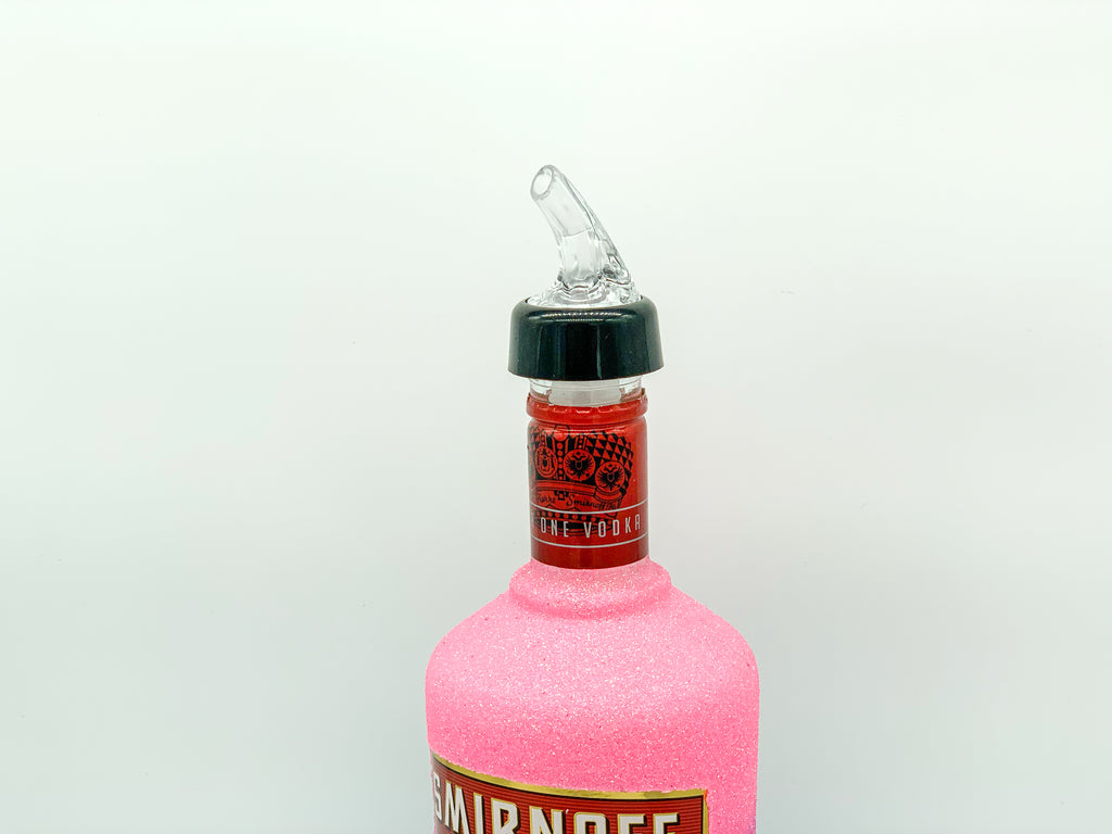 Spirit Pourer