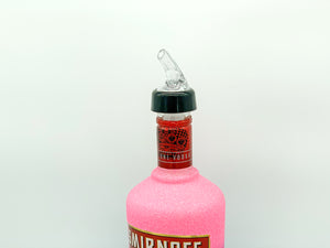 Spirit Pourer
