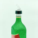 Spirit Pourer