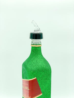 Spirit Pourer