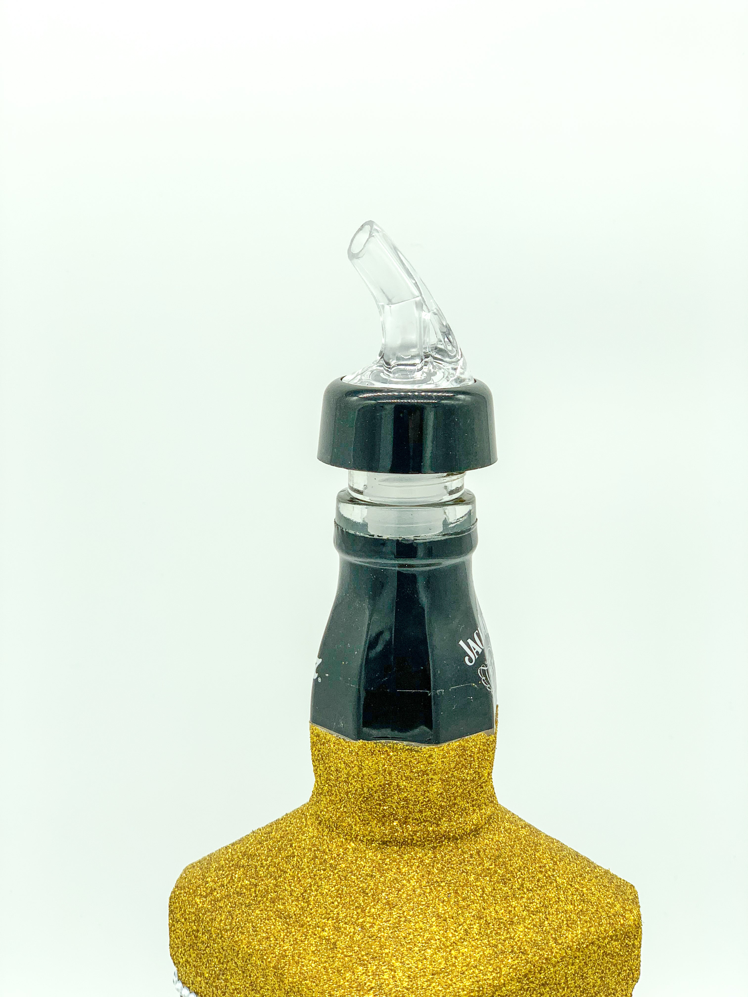 Spirit Pourer