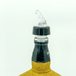 Spirit Pourer