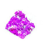 Sparkles/Confetti
