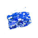 Sparkles/Confetti