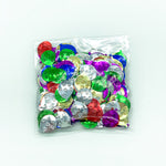 Sparkles/Confetti