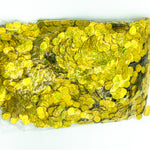 Sparkles/Confetti