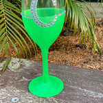 Wine Glass