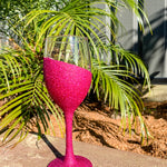Wine Glass