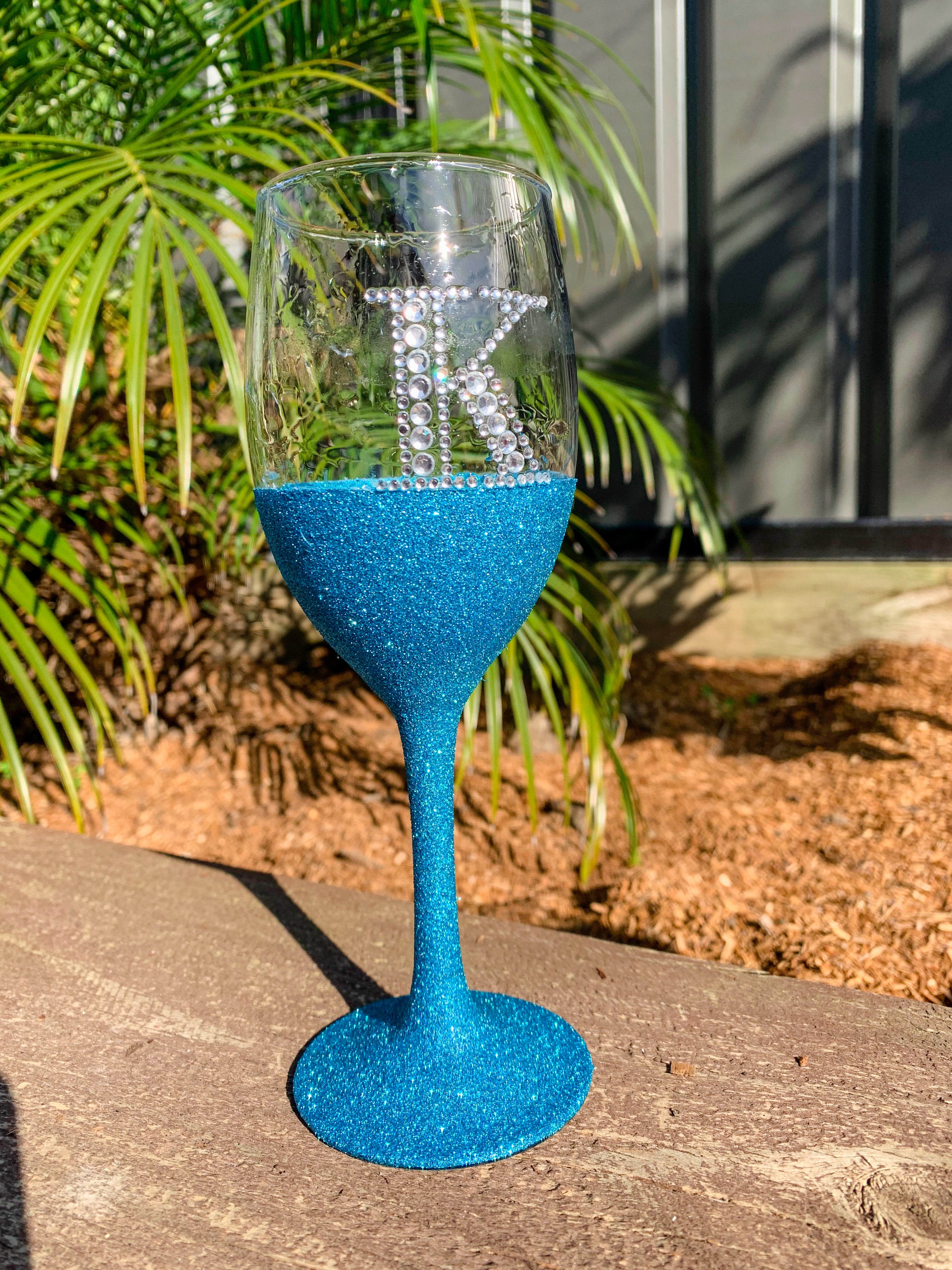 Wine Glass