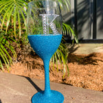 Wine Glass