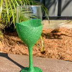Wine Glass
