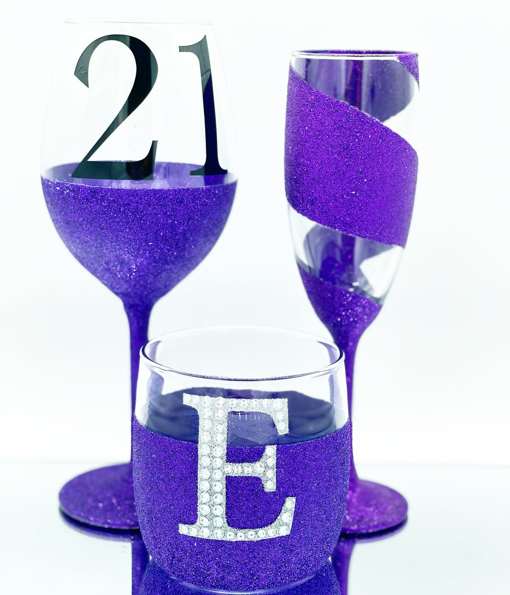 Vinyl Wording/Numbers/Letters
