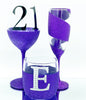 Vinyl Wording/Numbers/Letters